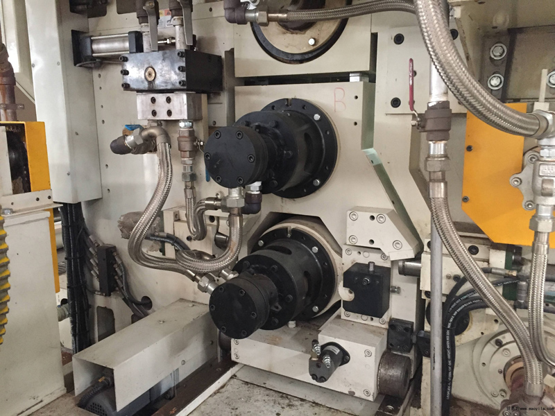 1655795107190054.jpg 無紡布機械專用接頭.jpg