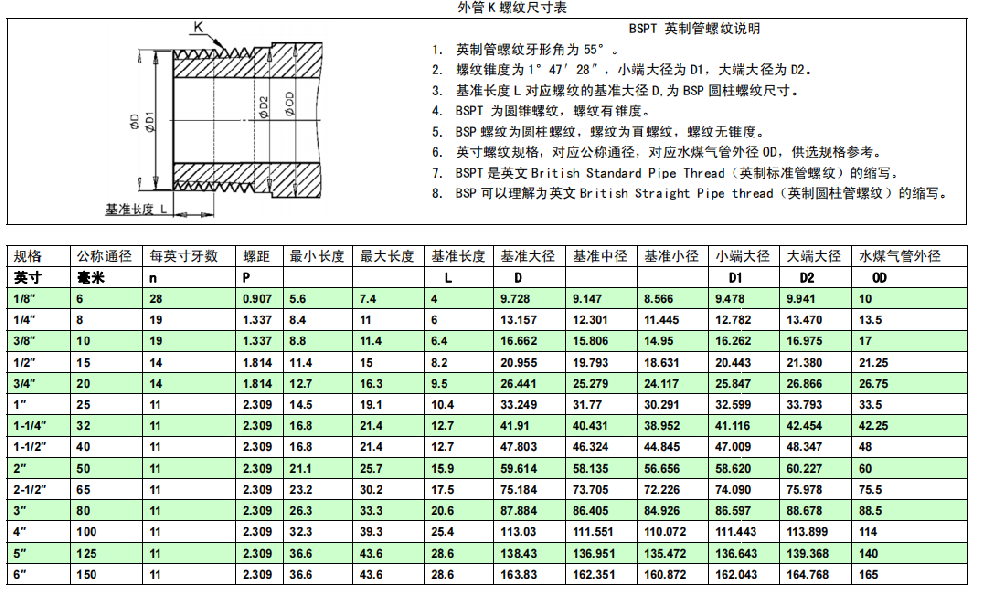 1673235966111901.jpg 1665122054cd7b1e.jpg