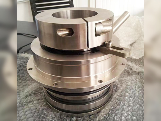 1682413558115437.jpg 1652257944473634.jpg